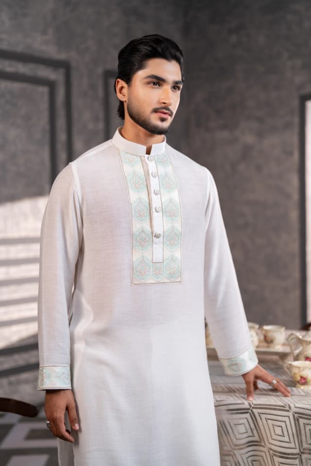 ARZAALS SOFT WHITE STA09