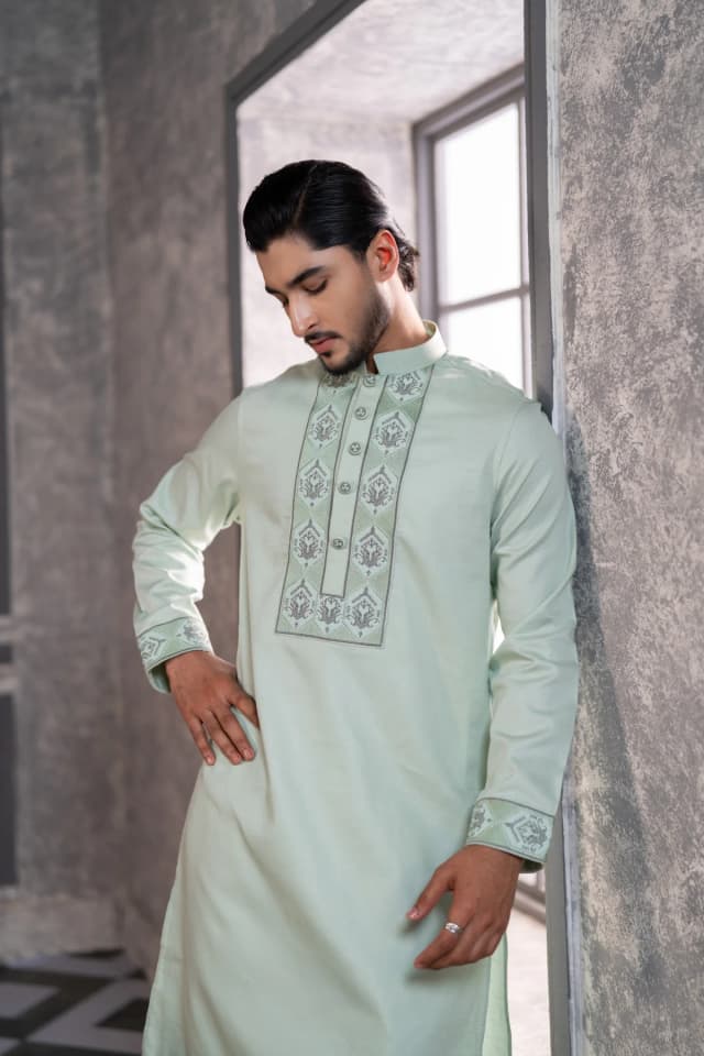 ARZAALS PISTA GREEN ICON SERIES STA08