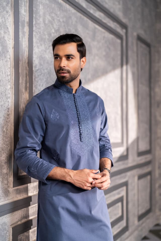 ARZAALS STEEL BLUE LABEL SERIES STA05
