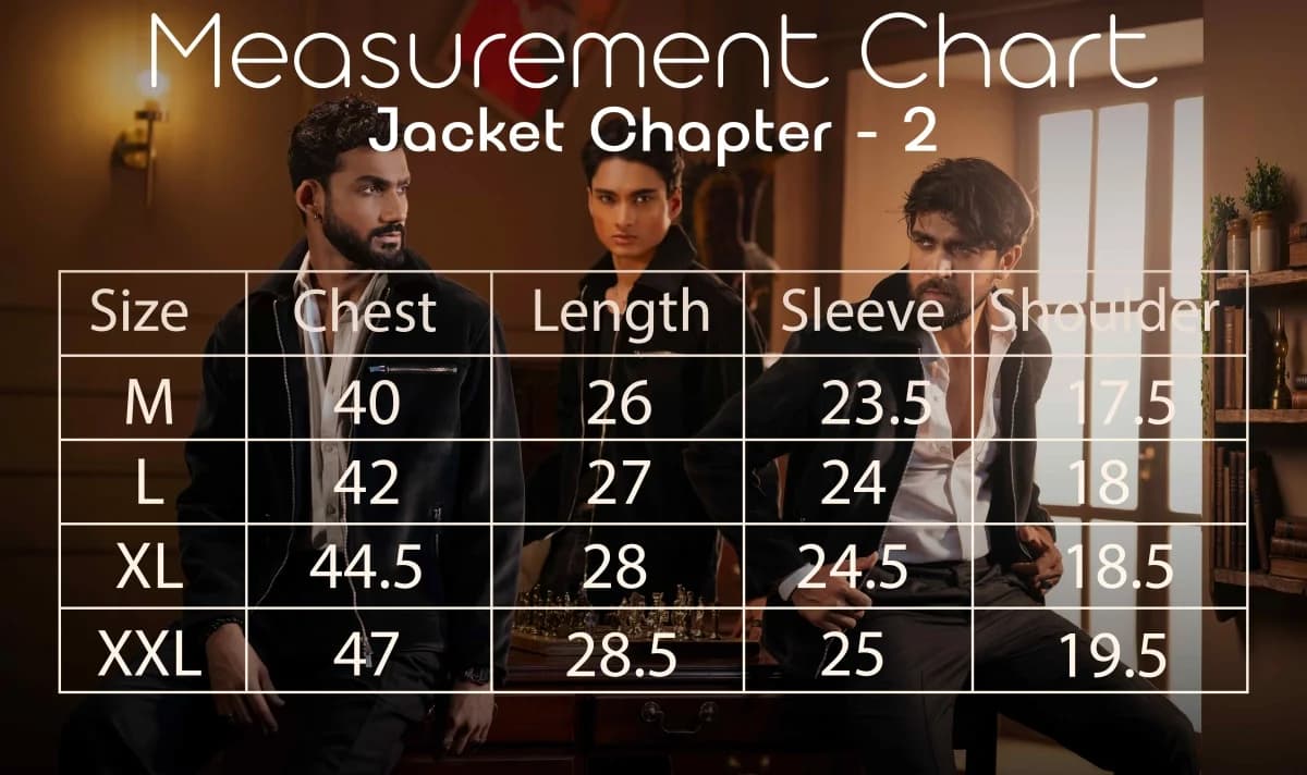 ARZAAL'S THE PULLUP BROWN SUEDE LEATHER JACKET ST01 thumbnail 6